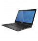 Dell Latitude E7240 4th Gen Laptop with Windows 11,  4GB RAM, SSD, HDMI, Warranty, Webcam